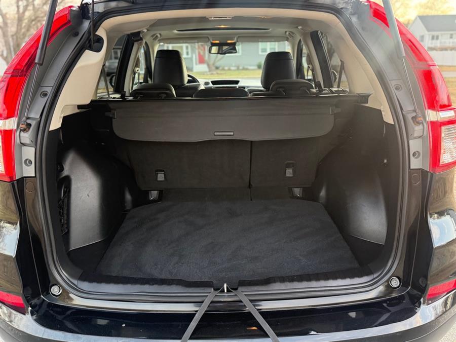 2016 Honda Cr-v TOURING, available for sale in Lawrence, Massachusetts | Home Run Auto Sales Inc. Lawrence, Massachusetts 2016 Honda Cr-v TOURING, available for sale in Lawrence, Massachusetts | Home Run Auto Sales Inc. Lawrence, Massachusetts