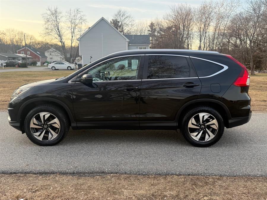 2016 Honda Cr-v TOURING, available for sale in Lawrence, Massachusetts | Home Run Auto Sales Inc. Lawrence, Massachusetts 2016 Honda Cr-v TOURING, available for sale in Lawrence, Massachusetts | Home Run Auto Sales Inc. Lawrence, Massachusetts