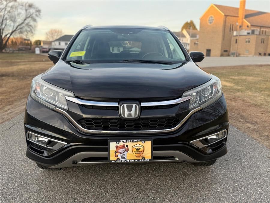 2016 Honda Cr-v TOURING, available for sale in Lawrence, Massachusetts | Home Run Auto Sales Inc. Lawrence, Massachusetts 2016 Honda Cr-v TOURING, available for sale in Lawrence, Massachusetts | Home Run Auto Sales Inc. Lawrence, Massachusetts