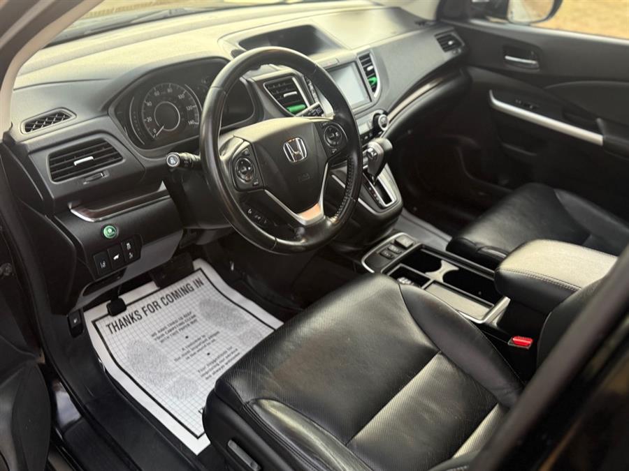 2016 Honda Cr-v TOURING, available for sale in Lawrence, Massachusetts | Home Run Auto Sales Inc. Lawrence, Massachusetts 2016 Honda Cr-v TOURING, available for sale in Lawrence, Massachusetts | Home Run Auto Sales Inc. Lawrence, Massachusetts