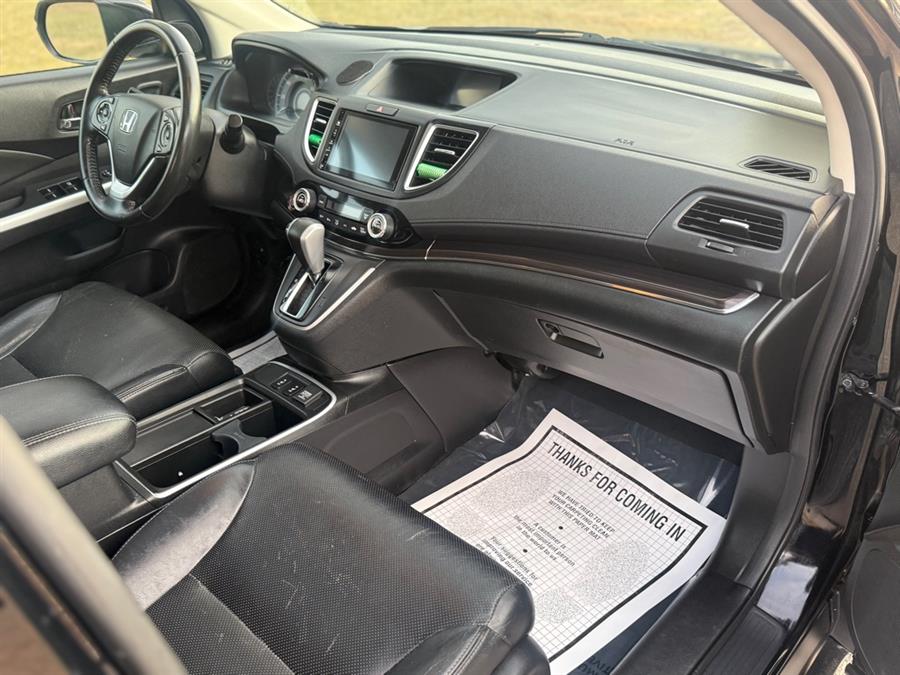 2016 Honda Cr-v TOURING, available for sale in Lawrence, Massachusetts | Home Run Auto Sales Inc. Lawrence, Massachusetts 2016 Honda Cr-v TOURING, available for sale in Lawrence, Massachusetts | Home Run Auto Sales Inc. Lawrence, Massachusetts