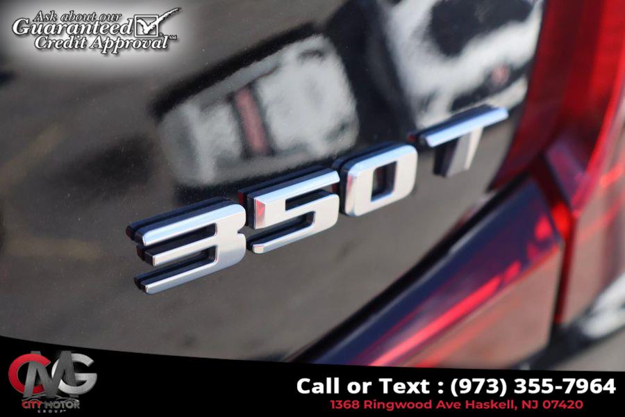 2020 Cadillac Xt4 Premium Luxury Sport Utility 4D, available for sale in Haskell, New Jersey | City Motor Group Inc.. Haskell, New Jersey 2020 Cadillac Xt4 Premium Luxury Sport Utility 4D, available for sale in Haskell, New Jersey | City Motor Group Inc.. Haskell, New Jersey