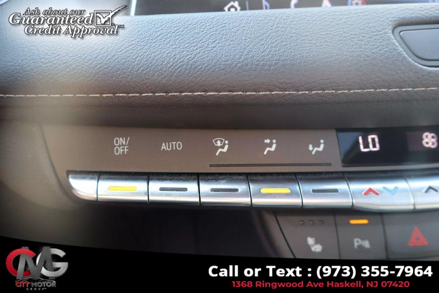 2020 Cadillac Xt4 Premium Luxury Sport Utility 4D, available for sale in Haskell, New Jersey | City Motor Group Inc.. Haskell, New Jersey 2020 Cadillac Xt4 Premium Luxury Sport Utility 4D, available for sale in Haskell, New Jersey | City Motor Group Inc.. Haskell, New Jersey