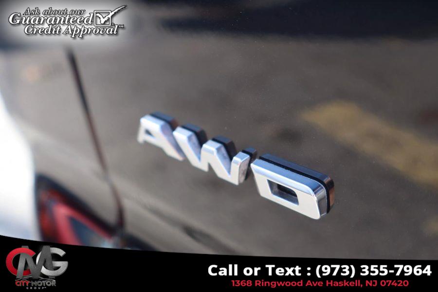 2020 Cadillac Xt4 Premium Luxury Sport Utility 4D, available for sale in Haskell, New Jersey | City Motor Group Inc.. Haskell, New Jersey 2020 Cadillac Xt4 Premium Luxury Sport Utility 4D, available for sale in Haskell, New Jersey | City Motor Group Inc.. Haskell, New Jersey