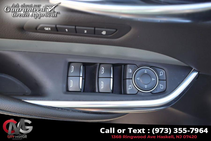 2020 Cadillac Xt4 Premium Luxury Sport Utility 4D, available for sale in Haskell, New Jersey | City Motor Group Inc.. Haskell, New Jersey 2020 Cadillac Xt4 Premium Luxury Sport Utility 4D, available for sale in Haskell, New Jersey | City Motor Group Inc.. Haskell, New Jersey