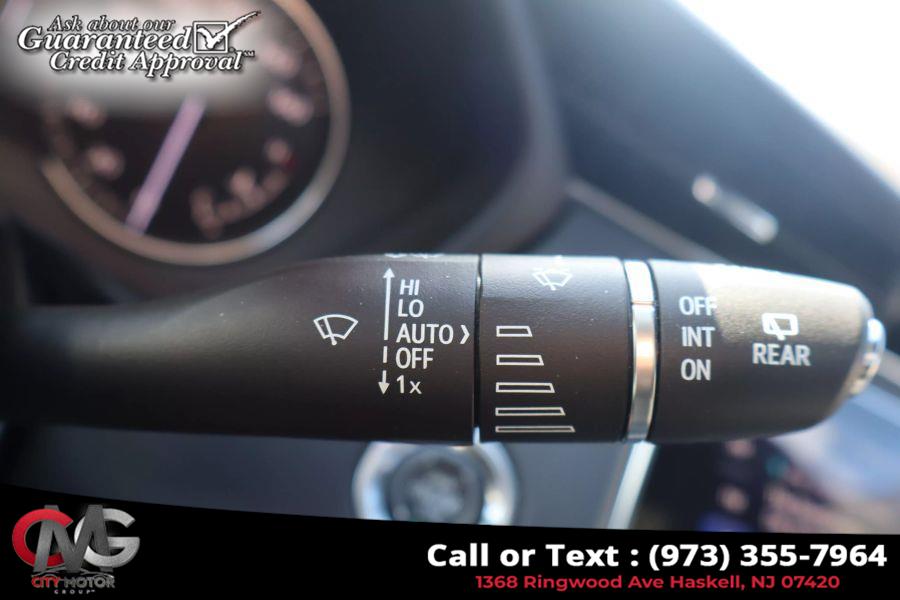 2020 Cadillac Xt4 Premium Luxury Sport Utility 4D, available for sale in Haskell, New Jersey | City Motor Group Inc.. Haskell, New Jersey 2020 Cadillac Xt4 Premium Luxury Sport Utility 4D, available for sale in Haskell, New Jersey | City Motor Group Inc.. Haskell, New Jersey