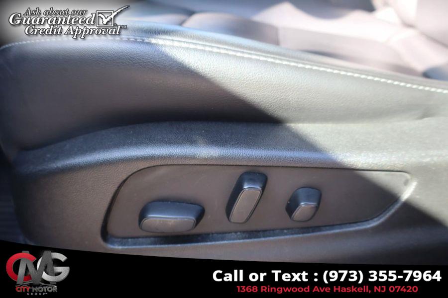 2020 Cadillac Xt4 Premium Luxury Sport Utility 4D, available for sale in Haskell, New Jersey | City Motor Group Inc.. Haskell, New Jersey 2020 Cadillac Xt4 Premium Luxury Sport Utility 4D, available for sale in Haskell, New Jersey | City Motor Group Inc.. Haskell, New Jersey