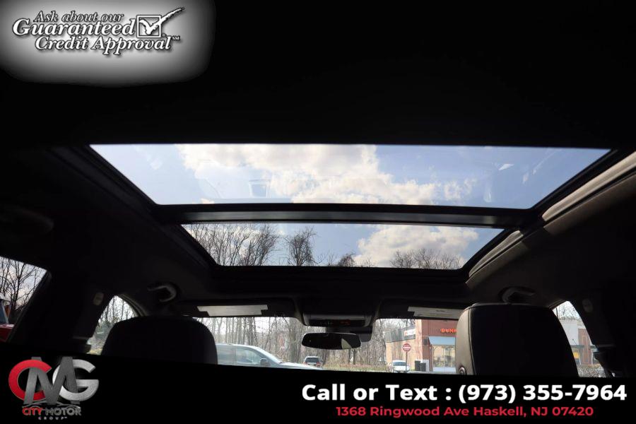 2020 Cadillac Xt4 Premium Luxury Sport Utility 4D, available for sale in Haskell, New Jersey | City Motor Group Inc.. Haskell, New Jersey 2020 Cadillac Xt4 Premium Luxury Sport Utility 4D, available for sale in Haskell, New Jersey | City Motor Group Inc.. Haskell, New Jersey