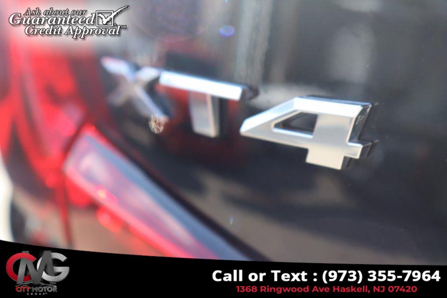 2020 Cadillac Xt4 Premium Luxury Sport Utility 4D, available for sale in Haskell, New Jersey | City Motor Group Inc.. Haskell, New Jersey 2020 Cadillac Xt4 Premium Luxury Sport Utility 4D, available for sale in Haskell, New Jersey | City Motor Group Inc.. Haskell, New Jersey