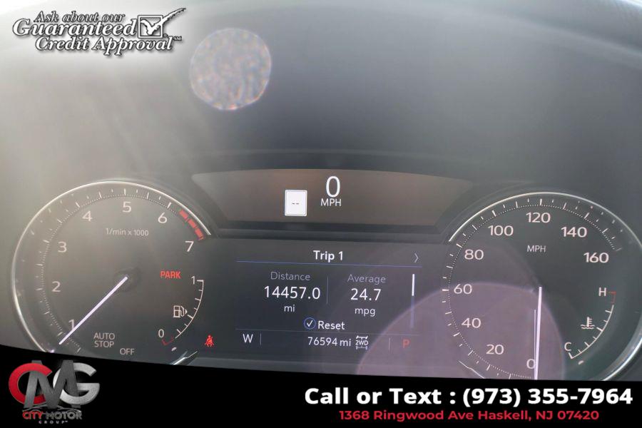 2020 Cadillac Xt4 Premium Luxury Sport Utility 4D, available for sale in Haskell, New Jersey | City Motor Group Inc.. Haskell, New Jersey 2020 Cadillac Xt4 Premium Luxury Sport Utility 4D, available for sale in Haskell, New Jersey | City Motor Group Inc.. Haskell, New Jersey