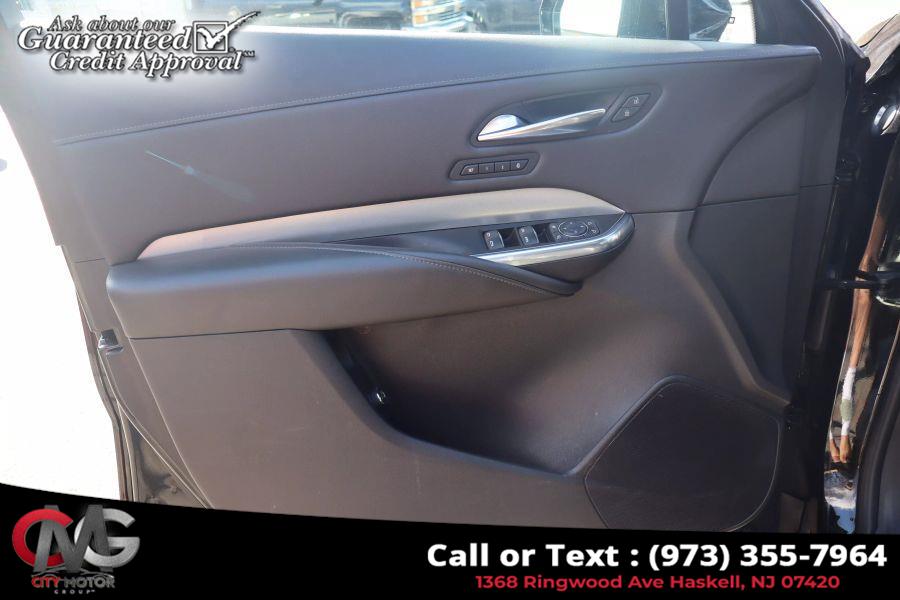 2020 Cadillac Xt4 Premium Luxury Sport Utility 4D, available for sale in Haskell, New Jersey | City Motor Group Inc.. Haskell, New Jersey 2020 Cadillac Xt4 Premium Luxury Sport Utility 4D, available for sale in Haskell, New Jersey | City Motor Group Inc.. Haskell, New Jersey