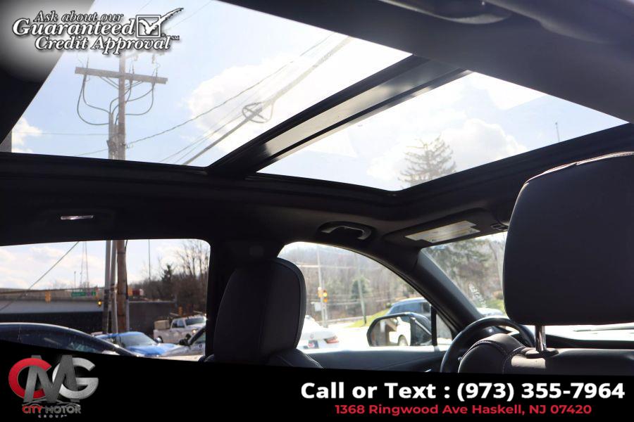 2020 Cadillac Xt4 Premium Luxury Sport Utility 4D, available for sale in Haskell, New Jersey | City Motor Group Inc.. Haskell, New Jersey 2020 Cadillac Xt4 Premium Luxury Sport Utility 4D, available for sale in Haskell, New Jersey | City Motor Group Inc.. Haskell, New Jersey