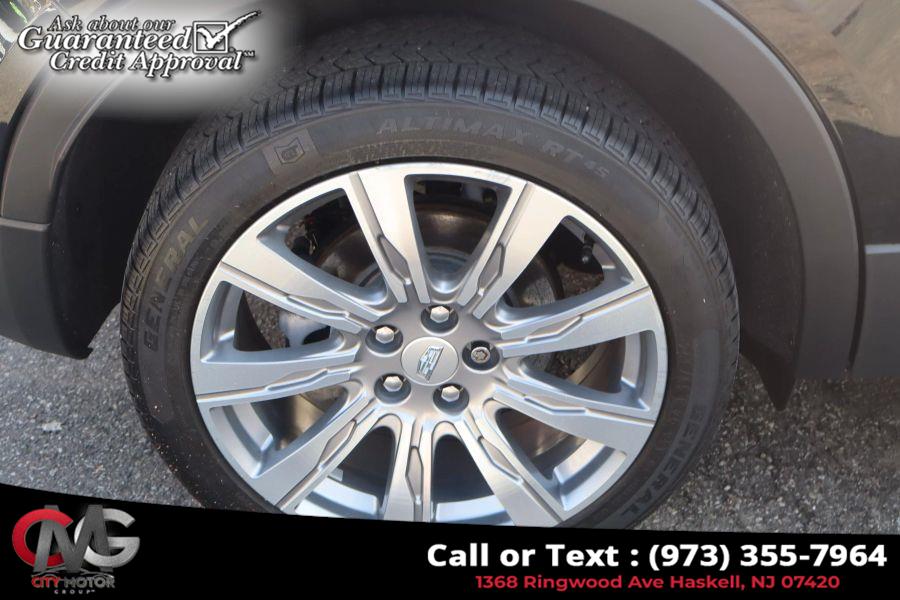 2020 Cadillac Xt4 Premium Luxury Sport Utility 4D, available for sale in Haskell, New Jersey | City Motor Group Inc.. Haskell, New Jersey 2020 Cadillac Xt4 Premium Luxury Sport Utility 4D, available for sale in Haskell, New Jersey | City Motor Group Inc.. Haskell, New Jersey