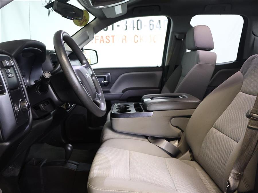 2016 Chevrolet Silverado K1500 CUSTOM, available for sale in Paterson, New Jersey | Fast Track Motors. Paterson, New Jersey 2016 Chevrolet Silverado K1500 CUSTOM, available for sale in Paterson, New Jersey | Fast Track Motors. Paterson, New Jersey