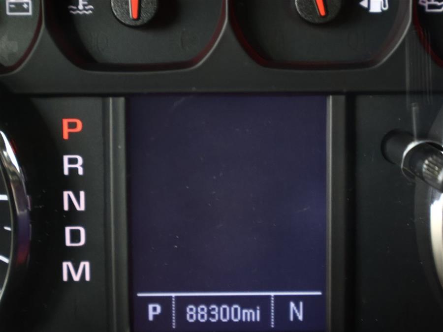 2016 Chevrolet Silverado K1500 CUSTOM, available for sale in Paterson, New Jersey | Fast Track Motors. Paterson, New Jersey 2016 Chevrolet Silverado K1500 CUSTOM, available for sale in Paterson, New Jersey | Fast Track Motors. Paterson, New Jersey
