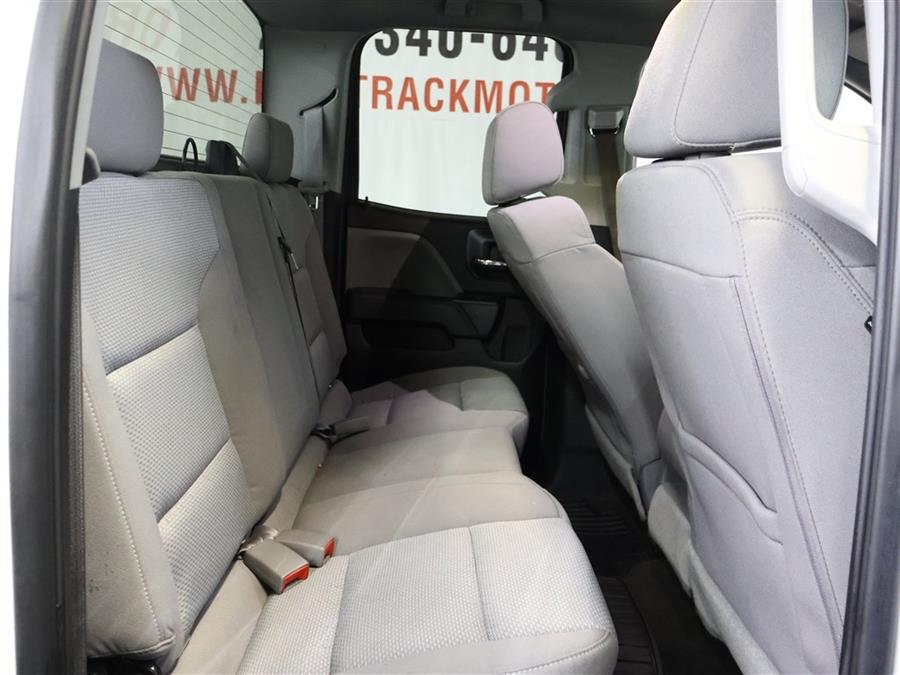 2016 Chevrolet Silverado K1500 CUSTOM, available for sale in Paterson, New Jersey | Fast Track Motors. Paterson, New Jersey 2016 Chevrolet Silverado K1500 CUSTOM, available for sale in Paterson, New Jersey | Fast Track Motors. Paterson, New Jersey