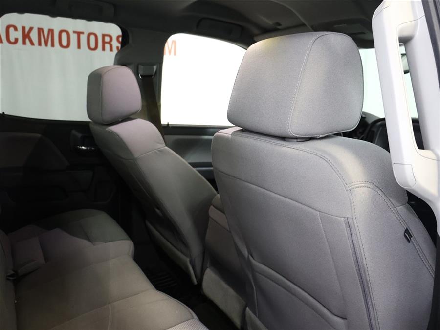 2016 Chevrolet Silverado K1500 CUSTOM, available for sale in Paterson, New Jersey | Fast Track Motors. Paterson, New Jersey 2016 Chevrolet Silverado K1500 CUSTOM, available for sale in Paterson, New Jersey | Fast Track Motors. Paterson, New Jersey