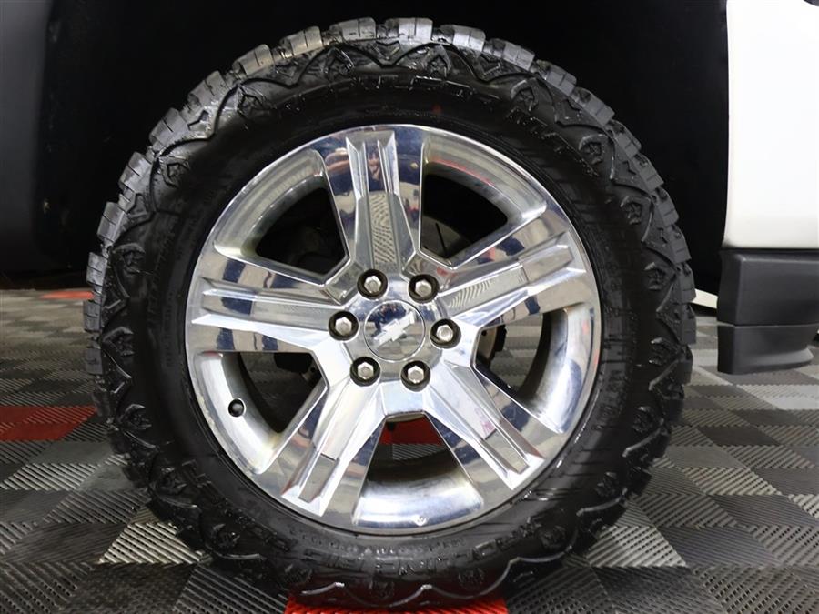2016 Chevrolet Silverado K1500 CUSTOM, available for sale in Paterson, New Jersey | Fast Track Motors. Paterson, New Jersey 2016 Chevrolet Silverado K1500 CUSTOM, available for sale in Paterson, New Jersey | Fast Track Motors. Paterson, New Jersey