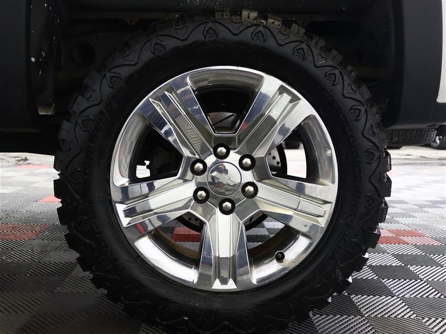 2016 Chevrolet Silverado K1500 CUSTOM, available for sale in Paterson, New Jersey | Fast Track Motors. Paterson, New Jersey 2016 Chevrolet Silverado K1500 CUSTOM, available for sale in Paterson, New Jersey | Fast Track Motors. Paterson, New Jersey