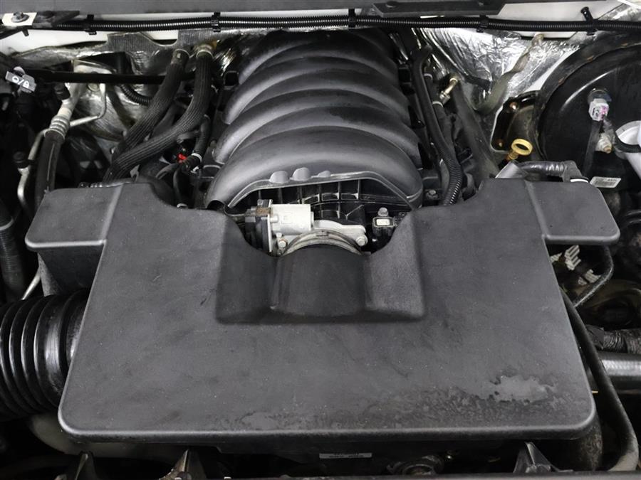 2016 Chevrolet Silverado K1500 CUSTOM, available for sale in Paterson, New Jersey | Fast Track Motors. Paterson, New Jersey 2016 Chevrolet Silverado K1500 CUSTOM, available for sale in Paterson, New Jersey | Fast Track Motors. Paterson, New Jersey