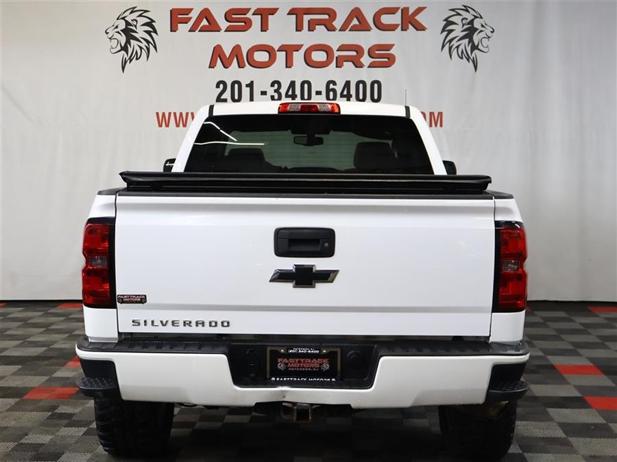 2016 Chevrolet Silverado K1500 CUSTOM, available for sale in Paterson, New Jersey | Fast Track Motors. Paterson, New Jersey 2016 Chevrolet Silverado K1500 CUSTOM, available for sale in Paterson, New Jersey | Fast Track Motors. Paterson, New Jersey