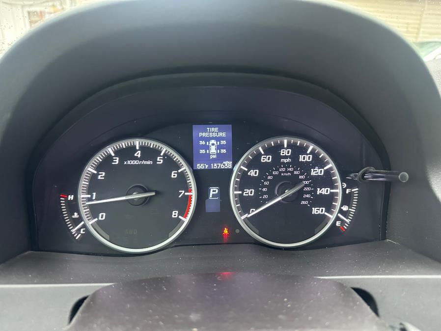 2017 Acura RDX AWD w/Technology AWD w/Technology/AcuraWatch Plus Pkg, available for sale in Paterson, New Jersey | Xcell Motors LLC. Paterson, New Jersey 2017 Acura RDX AWD w/Technology AWD w/Technology/AcuraWatch Plus Pkg, available for sale in Paterson, New Jersey | Xcell Motors LLC. Paterson, New Jersey