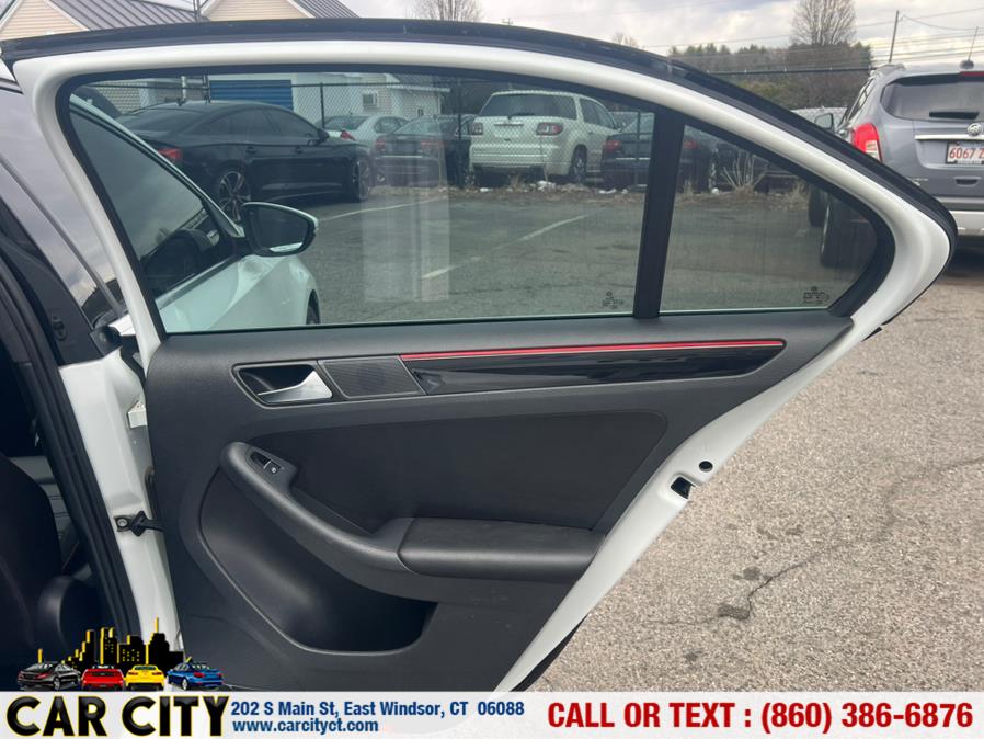 2015 Volkswagen Jetta Sedan 4dr Auto 2.0T GLI SEL PZEV, available for sale in East Windsor, Connecticut | Car City LLC. East Windsor, Connecticut 2015 Volkswagen Jetta Sedan 4dr Auto 2.0T GLI SEL PZEV, available for sale in East Windsor, Connecticut | Car City LLC. East Windsor, Connecticut