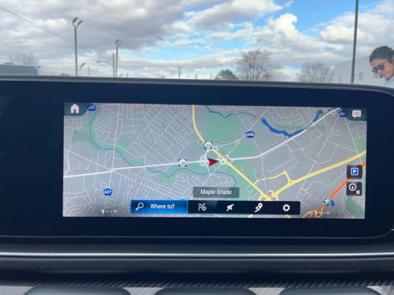 2023 Mercedes-benz NA AMG GLE 53 4MATIC Coupe, available for sale in Maple Shade, New Jersey | Car Revolution. Maple Shade, New Jersey 2023 Mercedes-benz NA AMG GLE 53 4MATIC Coupe, available for sale in Maple Shade, New Jersey | Car Revolution. Maple Shade, New Jersey