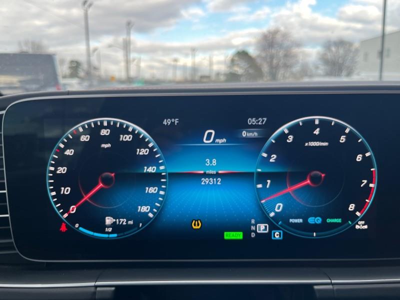 2023 Mercedes-benz NA AMG GLE 53 4MATIC Coupe, available for sale in Maple Shade, New Jersey | Car Revolution. Maple Shade, New Jersey 2023 Mercedes-benz NA AMG GLE 53 4MATIC Coupe, available for sale in Maple Shade, New Jersey | Car Revolution. Maple Shade, New Jersey