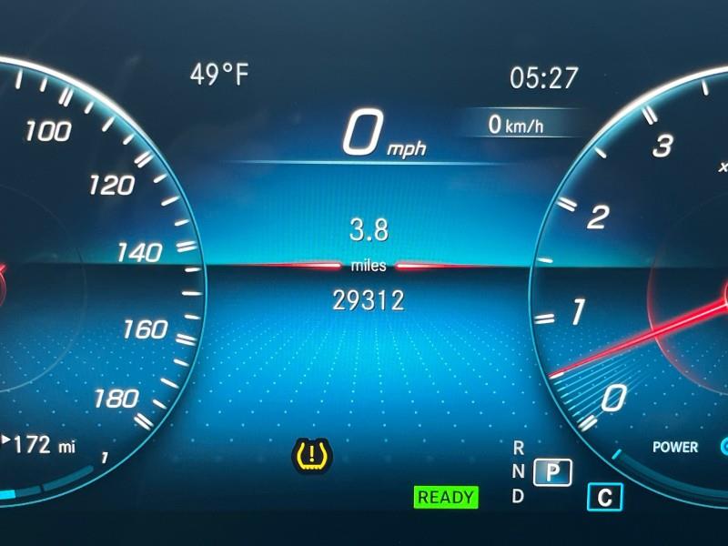 2023 Mercedes-benz NA AMG GLE 53 4MATIC Coupe, available for sale in Maple Shade, New Jersey | Car Revolution. Maple Shade, New Jersey 2023 Mercedes-benz NA AMG GLE 53 4MATIC Coupe, available for sale in Maple Shade, New Jersey | Car Revolution. Maple Shade, New Jersey