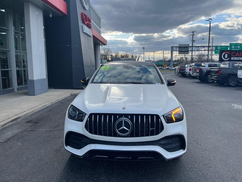 2023 Mercedes-benz NA AMG GLE 53 4MATIC Coupe, available for sale in Maple Shade, New Jersey | Car Revolution. Maple Shade, New Jersey 2023 Mercedes-benz NA AMG GLE 53 4MATIC Coupe, available for sale in Maple Shade, New Jersey | Car Revolution. Maple Shade, New Jersey