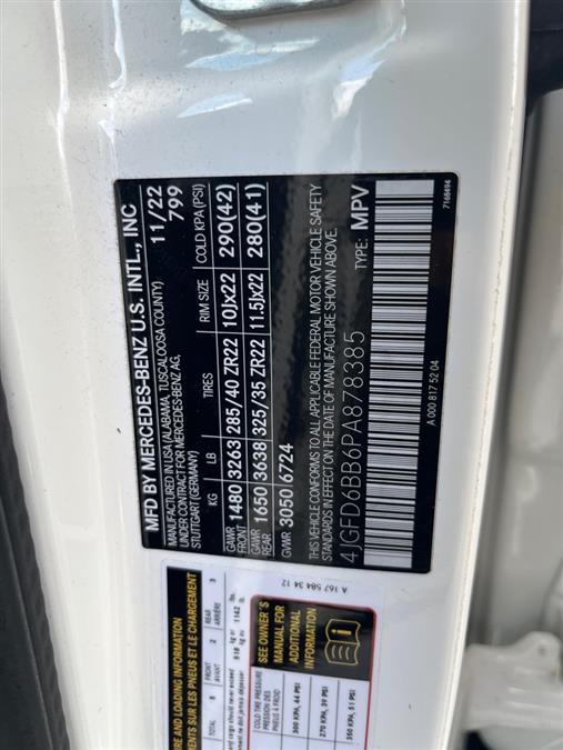 2023 Mercedes-benz NA AMG GLE 53 4MATIC Coupe, available for sale in Maple Shade, New Jersey | Car Revolution. Maple Shade, New Jersey 2023 Mercedes-benz NA AMG GLE 53 4MATIC Coupe, available for sale in Maple Shade, New Jersey | Car Revolution. Maple Shade, New Jersey
