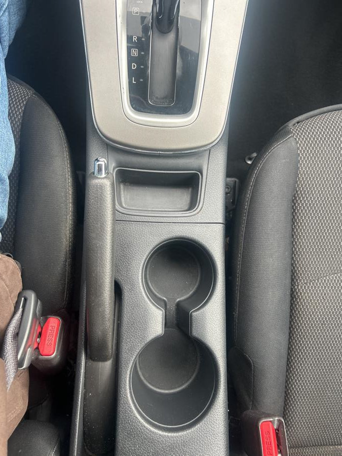 2015 Nissan Sentra 4dr Sdn I4 CVT SR, available for sale in South Windsor , Connecticut | Ful-line Auto LLC. South Windsor , Connecticut 2015 Nissan Sentra 4dr Sdn I4 CVT SR, available for sale in South Windsor , Connecticut | Ful-line Auto LLC. South Windsor , Connecticut