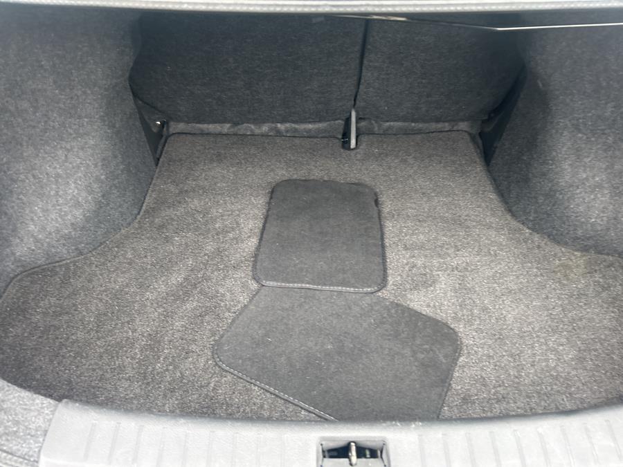 2015 Nissan Sentra 4dr Sdn I4 CVT SR, available for sale in South Windsor , Connecticut | Ful-line Auto LLC. South Windsor , Connecticut 2015 Nissan Sentra 4dr Sdn I4 CVT SR, available for sale in South Windsor , Connecticut | Ful-line Auto LLC. South Windsor , Connecticut