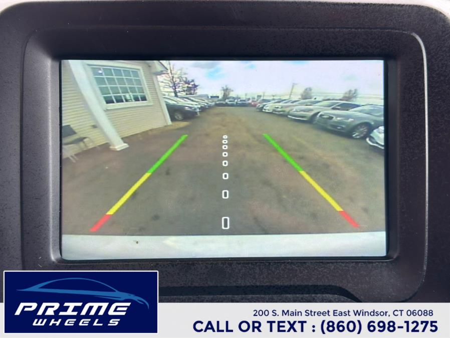 2018 Jeep Renegade Latitude FWD, available for sale in East Windsor, Connecticut | Prime Wheels. East Windsor, Connecticut 2018 Jeep Renegade Latitude FWD, available for sale in East Windsor, Connecticut | Prime Wheels. East Windsor, Connecticut