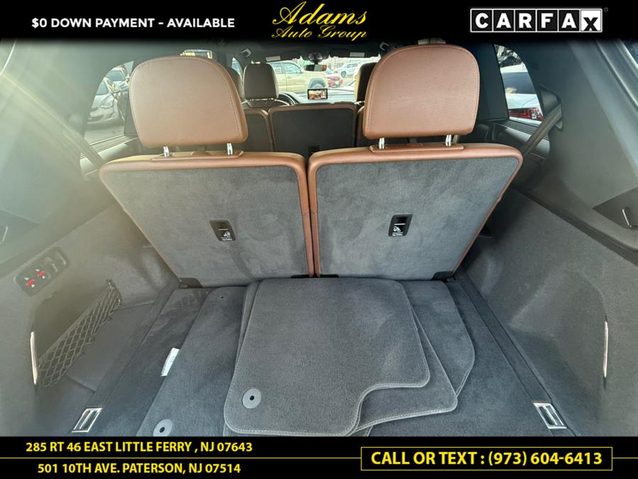 2017 Audi Q7 3.0 TFSI Prestige, available for sale in Paterson, New Jersey | Adams Auto Group. Paterson, New Jersey 2017 Audi Q7 3.0 TFSI Prestige, available for sale in Paterson, New Jersey | Adams Auto Group. Paterson, New Jersey