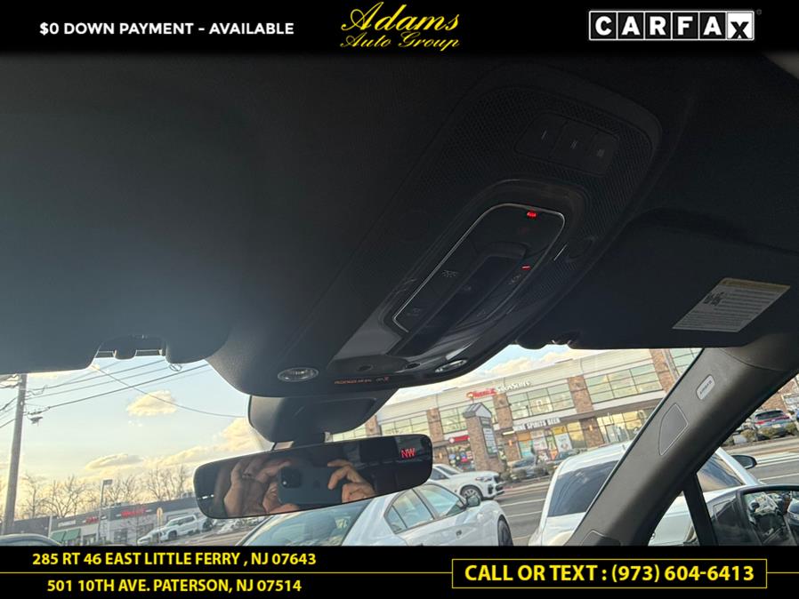 2017 Audi Q7 3.0 TFSI Prestige, available for sale in Paterson, New Jersey | Adams Auto Group. Paterson, New Jersey 2017 Audi Q7 3.0 TFSI Prestige, available for sale in Paterson, New Jersey | Adams Auto Group. Paterson, New Jersey