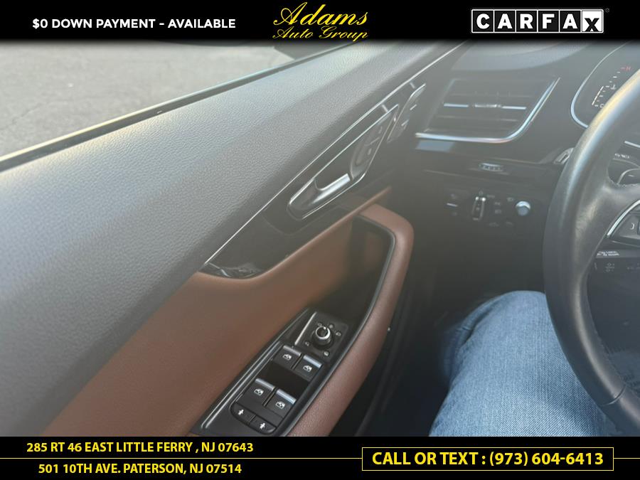 2017 Audi Q7 3.0 TFSI Prestige, available for sale in Paterson, New Jersey | Adams Auto Group. Paterson, New Jersey 2017 Audi Q7 3.0 TFSI Prestige, available for sale in Paterson, New Jersey | Adams Auto Group. Paterson, New Jersey