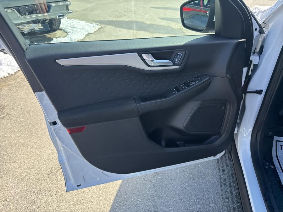 2020 Ford Escape SE AWD, available for sale in Bangor , Maine | Pray's Auto Sales . Bangor , Maine 2020 Ford Escape SE AWD, available for sale in Bangor , Maine | Pray's Auto Sales . Bangor , Maine
