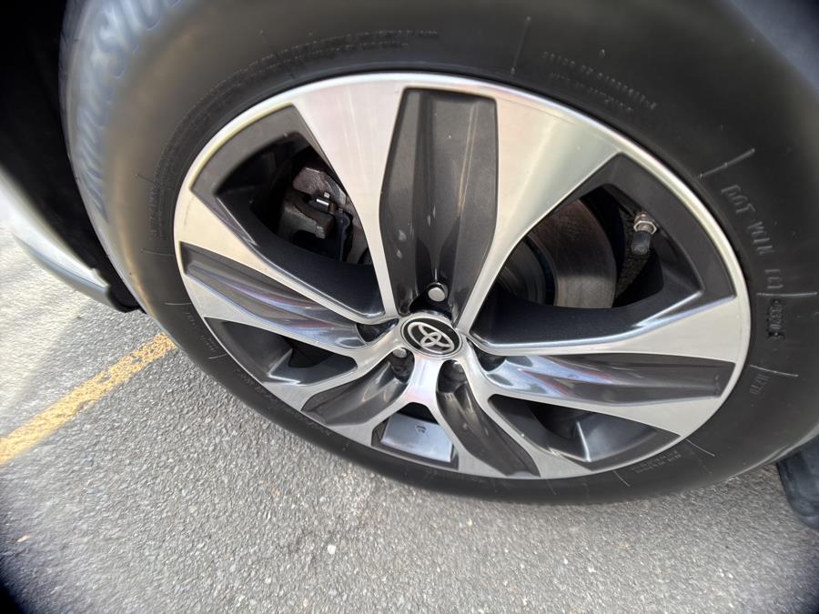 2020 Toyota Highlander XLE, available for sale in NEW BRITAIN, Connecticut | Prestige Auto Superstore. NEW BRITAIN, Connecticut 2020 Toyota Highlander XLE, available for sale in NEW BRITAIN, Connecticut | Prestige Auto Superstore. NEW BRITAIN, Connecticut