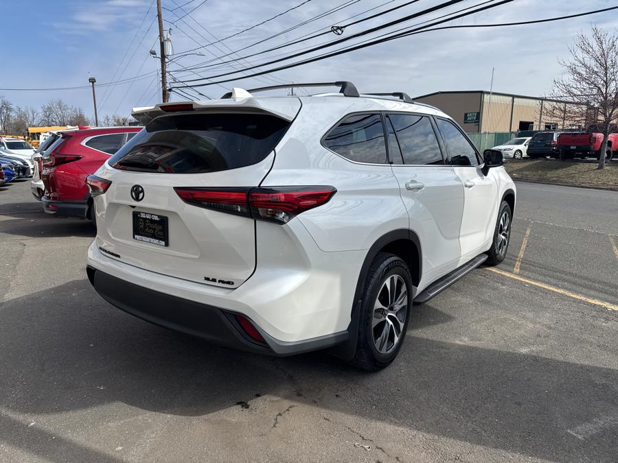 2020 Toyota Highlander XLE, available for sale in NEW BRITAIN, Connecticut | Prestige Auto Superstore. NEW BRITAIN, Connecticut 2020 Toyota Highlander XLE, available for sale in NEW BRITAIN, Connecticut | Prestige Auto Superstore. NEW BRITAIN, Connecticut