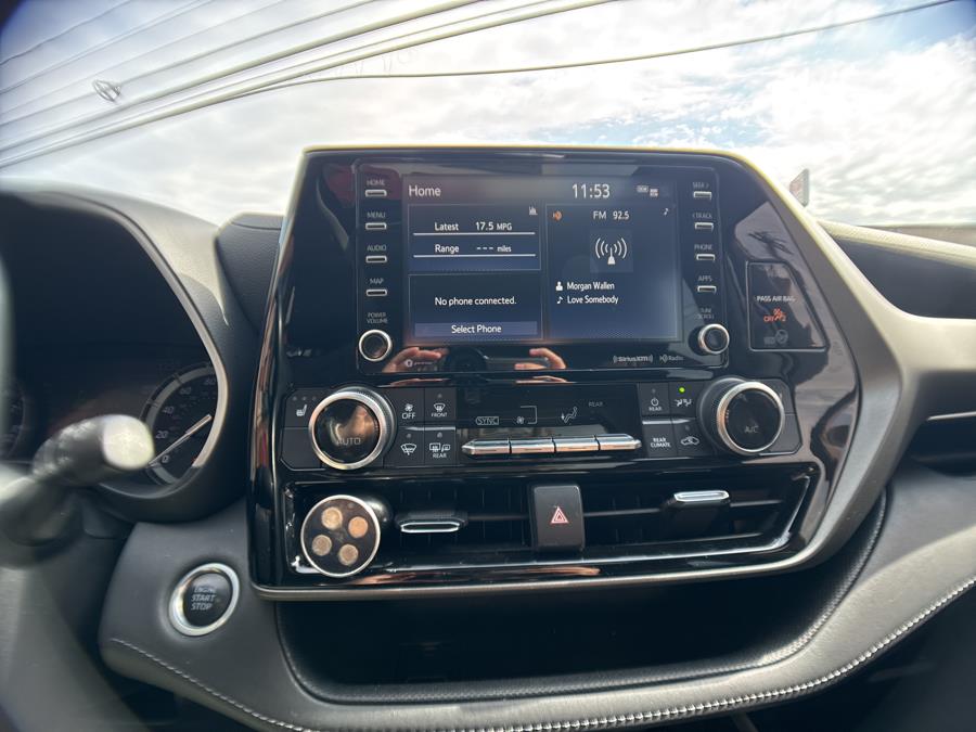 2020 Toyota Highlander XLE, available for sale in NEW BRITAIN, Connecticut | Prestige Auto Superstore. NEW BRITAIN, Connecticut 2020 Toyota Highlander XLE, available for sale in NEW BRITAIN, Connecticut | Prestige Auto Superstore. NEW BRITAIN, Connecticut