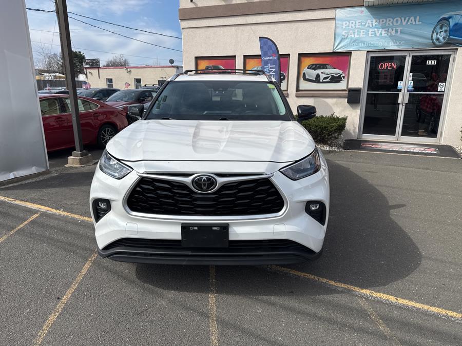2020 Toyota Highlander XLE, available for sale in NEW BRITAIN, Connecticut | Prestige Auto Superstore. NEW BRITAIN, Connecticut 2020 Toyota Highlander XLE, available for sale in NEW BRITAIN, Connecticut | Prestige Auto Superstore. NEW BRITAIN, Connecticut