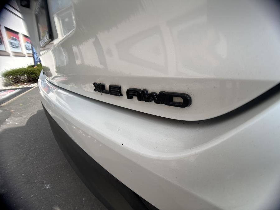 2020 Toyota Highlander XLE, available for sale in NEW BRITAIN, Connecticut | Prestige Auto Superstore. NEW BRITAIN, Connecticut 2020 Toyota Highlander XLE, available for sale in NEW BRITAIN, Connecticut | Prestige Auto Superstore. NEW BRITAIN, Connecticut