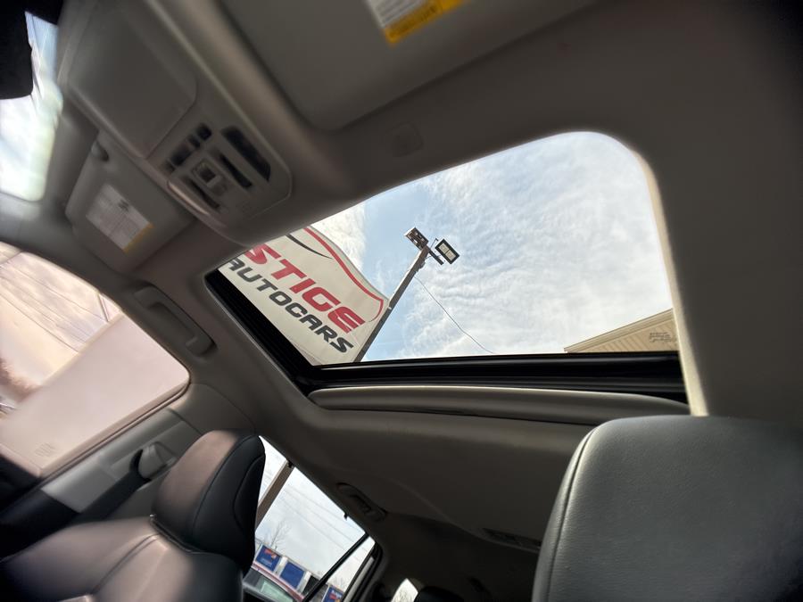 2020 Toyota Highlander XLE, available for sale in NEW BRITAIN, Connecticut | Prestige Auto Superstore. NEW BRITAIN, Connecticut 2020 Toyota Highlander XLE, available for sale in NEW BRITAIN, Connecticut | Prestige Auto Superstore. NEW BRITAIN, Connecticut
