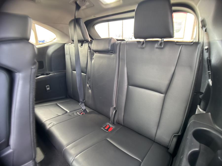 2020 Toyota Highlander XLE, available for sale in NEW BRITAIN, Connecticut | Prestige Auto Superstore. NEW BRITAIN, Connecticut 2020 Toyota Highlander XLE, available for sale in NEW BRITAIN, Connecticut | Prestige Auto Superstore. NEW BRITAIN, Connecticut