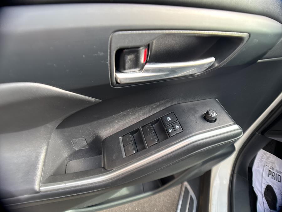 2020 Toyota Highlander XLE, available for sale in NEW BRITAIN, Connecticut | Prestige Auto Superstore. NEW BRITAIN, Connecticut 2020 Toyota Highlander XLE, available for sale in NEW BRITAIN, Connecticut | Prestige Auto Superstore. NEW BRITAIN, Connecticut