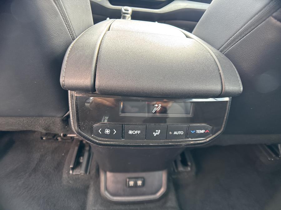 2020 Toyota Highlander XLE, available for sale in NEW BRITAIN, Connecticut | Prestige Auto Superstore. NEW BRITAIN, Connecticut 2020 Toyota Highlander XLE, available for sale in NEW BRITAIN, Connecticut | Prestige Auto Superstore. NEW BRITAIN, Connecticut