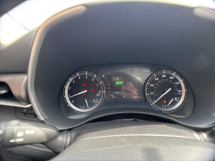 2020 Toyota Highlander XLE, available for sale in NEW BRITAIN, Connecticut | Prestige Auto Superstore. NEW BRITAIN, Connecticut 2020 Toyota Highlander XLE, available for sale in NEW BRITAIN, Connecticut | Prestige Auto Superstore. NEW BRITAIN, Connecticut