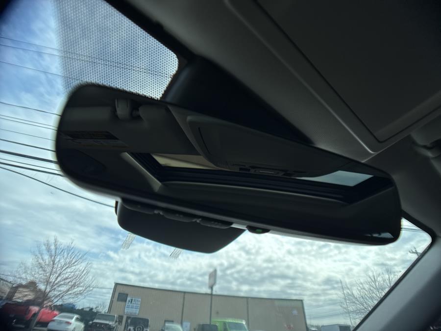 2020 Toyota Highlander XLE, available for sale in NEW BRITAIN, Connecticut | Prestige Auto Superstore. NEW BRITAIN, Connecticut 2020 Toyota Highlander XLE, available for sale in NEW BRITAIN, Connecticut | Prestige Auto Superstore. NEW BRITAIN, Connecticut